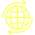 global-icon 